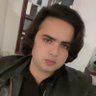 Profilbild von Muhammad Shahbaz