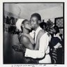 Efie Nni Bi's profile picture