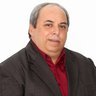 Фото профиля José Taveras