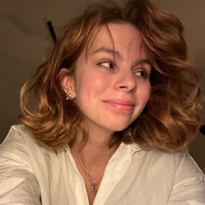 easterly_13's profile picture