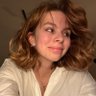 просто таня's profile picture