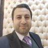 Mohammed Amer Al-Turk 的头像