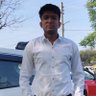 Ravi Kant 的头像