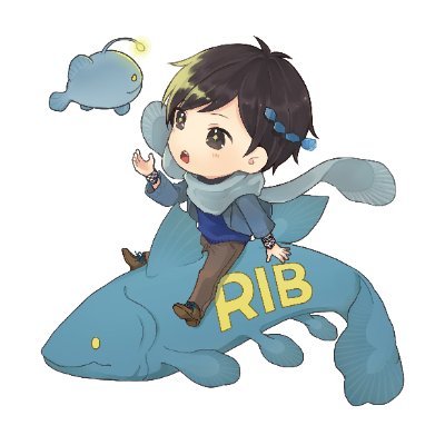 rib_info2525's profile picture