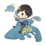 Profilbild von りぶいんふぉ(5thアルバムリリース&15thライブ開催決定!)