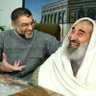 💚خدِيجَة profil fotoğrafı