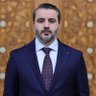 أسعد حسن الشيباني's profile picture