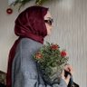 Seda Cebeci profil fotoğrafı