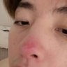 布鲁斯同学 的头像