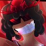 Speoky's profile picture
