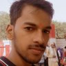 भरत सिंह 🚩's profile picture