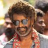 🤘Karthick🤘's profile picture