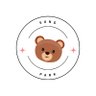 Profilbild von wts day6
