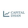 Capitaldhan 的头像