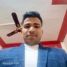 Фото профиля Vikash Daksh