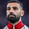 Khaled Gaber profil fotoğrafı