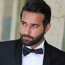 Profilbild von 💥 Fahad Aliraqi 💥