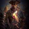 TheWhiskeyPatriot's profile picture