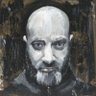 BASSTARD's profile picture