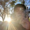 Profilbild von Mr_January353