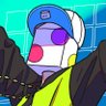 ウォルピスカーター's profile picture