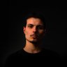 Sacha's profile picture