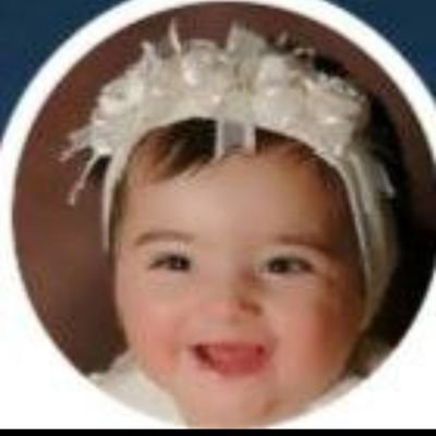 💎أم اسلام Abeer 💎's profile picture