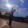 4YUSH profil fotoğrafı