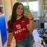 Profilbild von Andrea