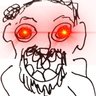 Profilbild von D̴̡̨̨̡̧̙͓̬͇̼͚͉͇̲̲̩͚̠̫̙͈̹͍͎͓̮͆B̴̓͋̉͌́́̿̃̓͋ de 2025