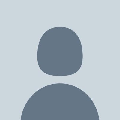 요시 얼굴's profile picture