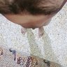 موجب من بغداد 的头像