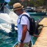 ¡ Luis Vega !'s profile picture