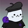 f_kholum profil fotoğrafı