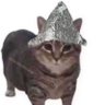 Deplorable Garbage Kerry's profile picture