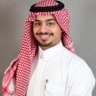 Profilbild von Mustafa najem