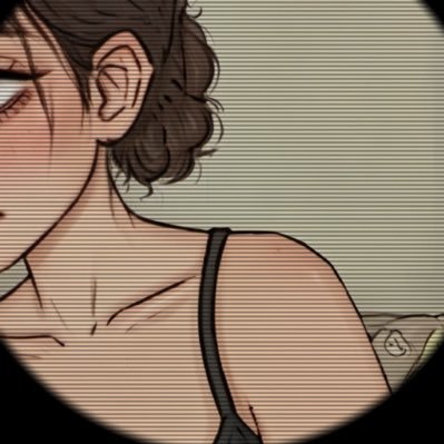 Haneys_1's profile picture