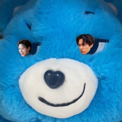 πr 777 𐙚 ⋆˚'s profile picture