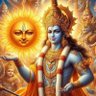 Profilbild von 🚩जित कुमावत🚩 सनातनी🚩