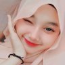 R I R I's profile picture