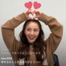 ゆんあお's profile picture
