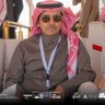 عبدالله المطيري 的头像