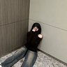luii~ᱬ 的头像