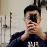 eXxaros 8（fo） profil fotoğrafı