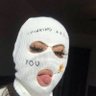 kofi💀 profil fotoğrafı