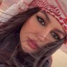 Rima Al-Hajj's profile picture