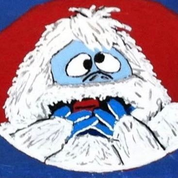 ConsciousPixie's profile picture