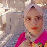 Reem Nashwan𓂆 的头像