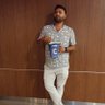 Profilbild von crypto Raman