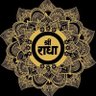 Profilbild von Amit Walia